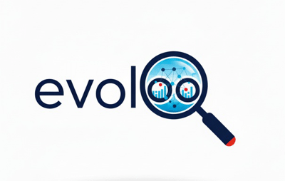 evoloo