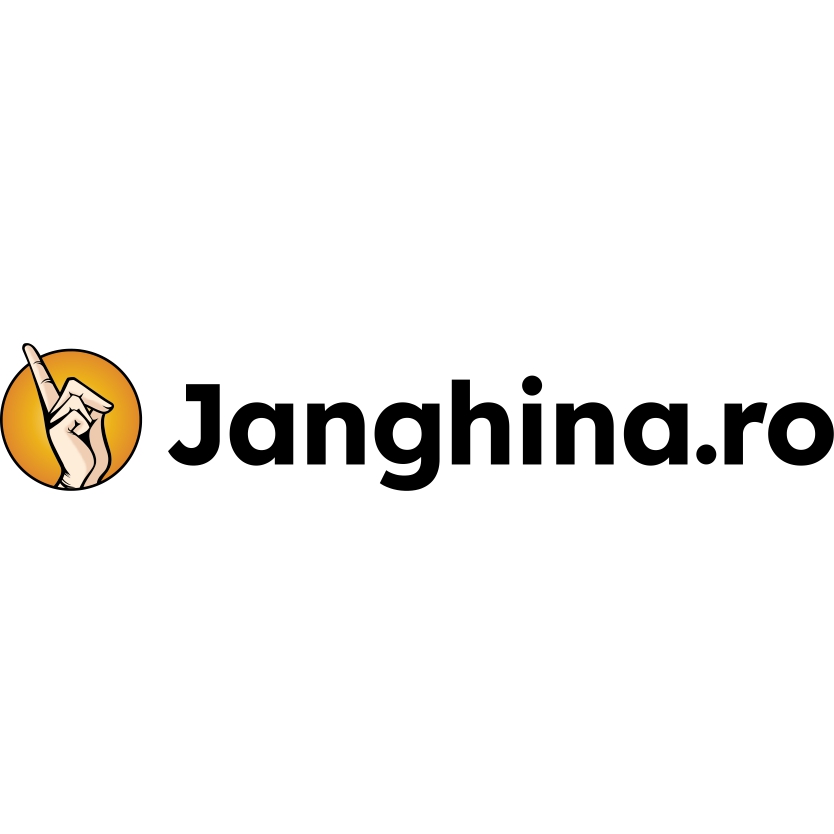 Janghina.ro