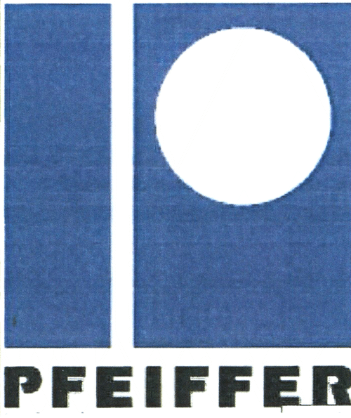 PFEIFFER