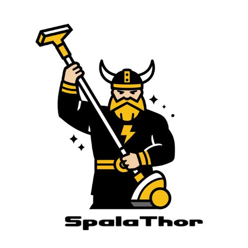 SpalaThor
