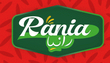 Rania