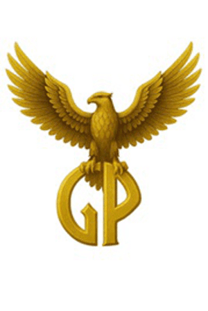 GP