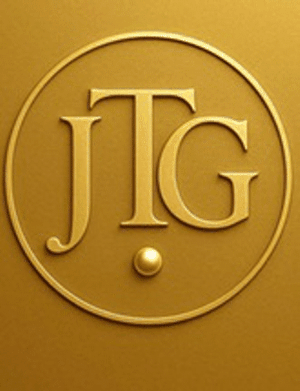 JTG