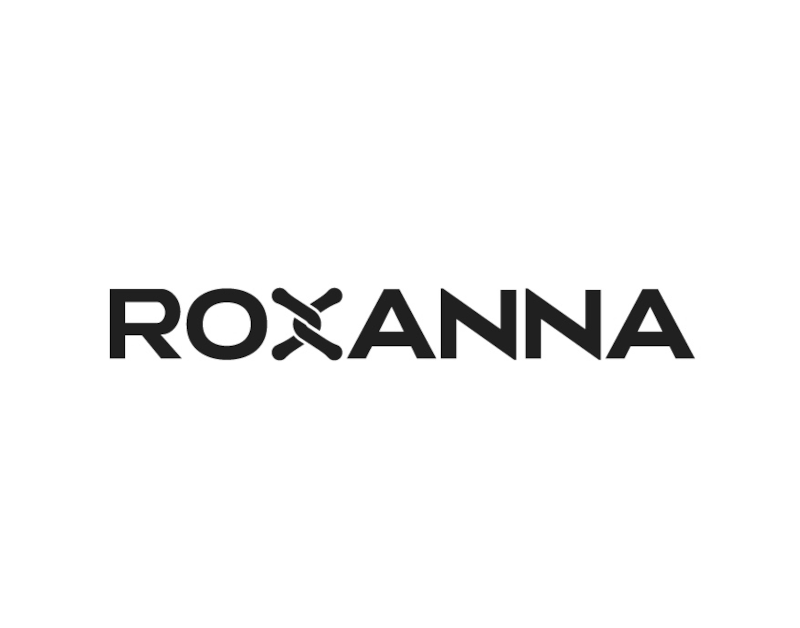 ROXANNA