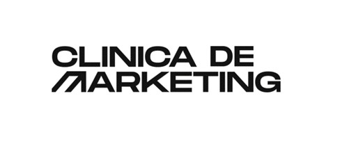 Clinica de Marketing