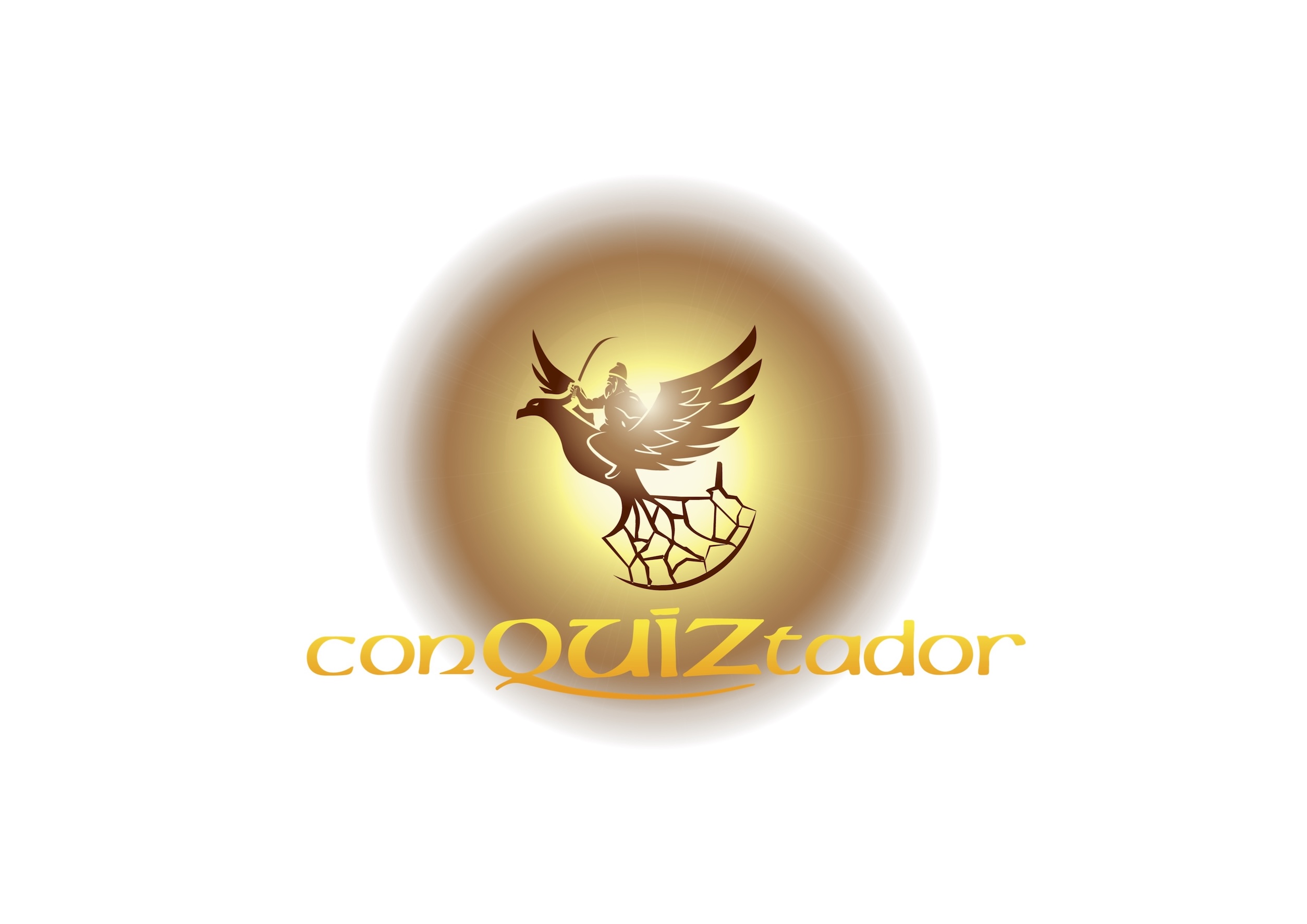 conQUIZtador