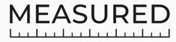 MEASURED