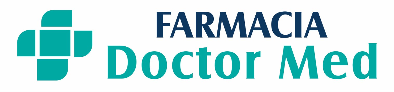 FARMACIA Doctor Med