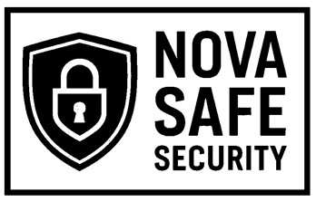 NOVA SAFE SECURITY