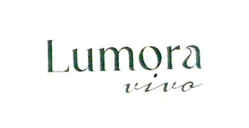 Lumora vivo