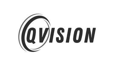 QVISION