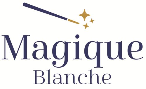 Magique Blanche