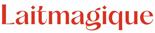 Laitmagique