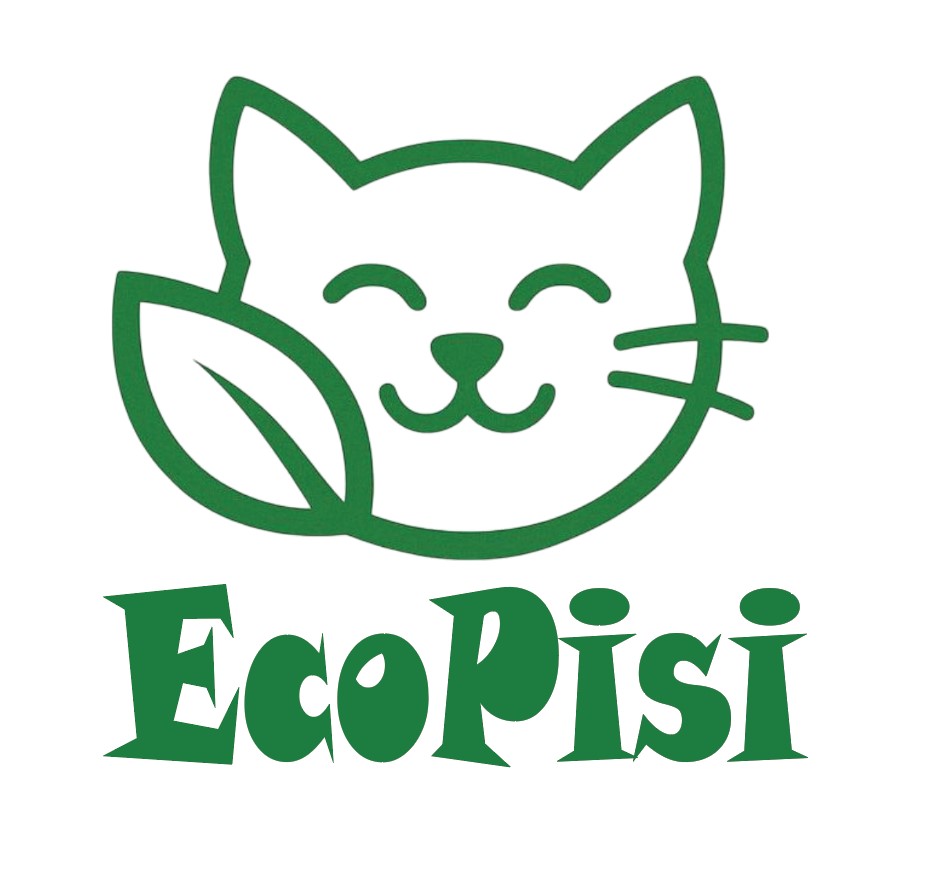 EcoPisi