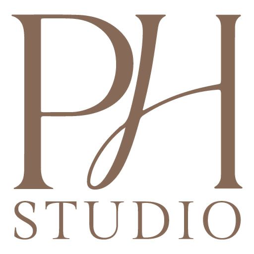 PH STUDIO