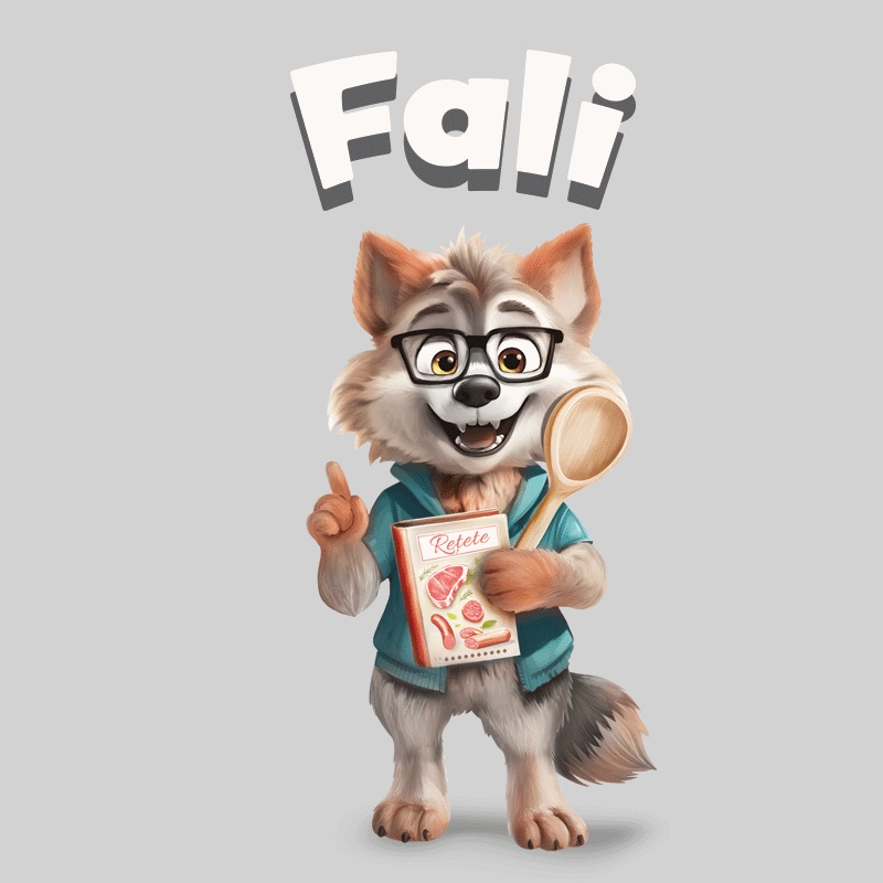 Fali