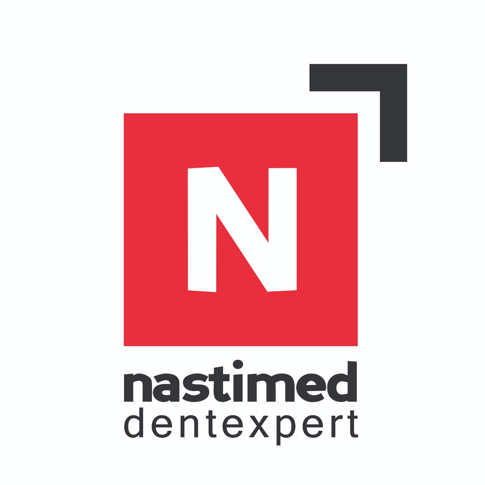 N nastimed dentexpert