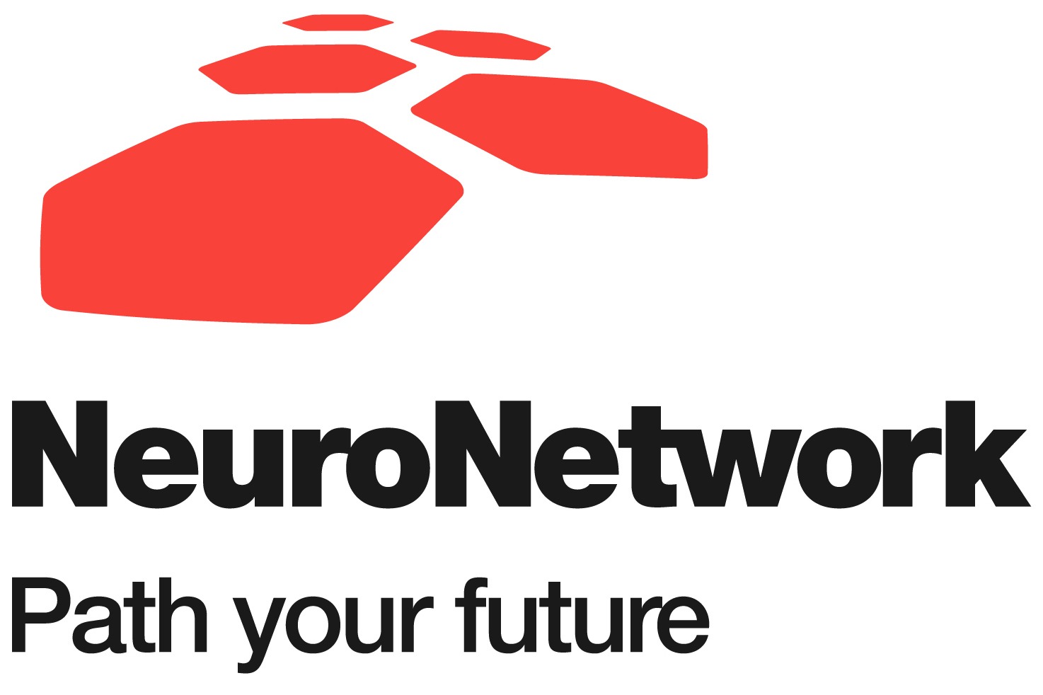NeuroNetwork Path your future