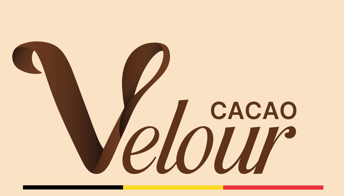 CACAO Velour