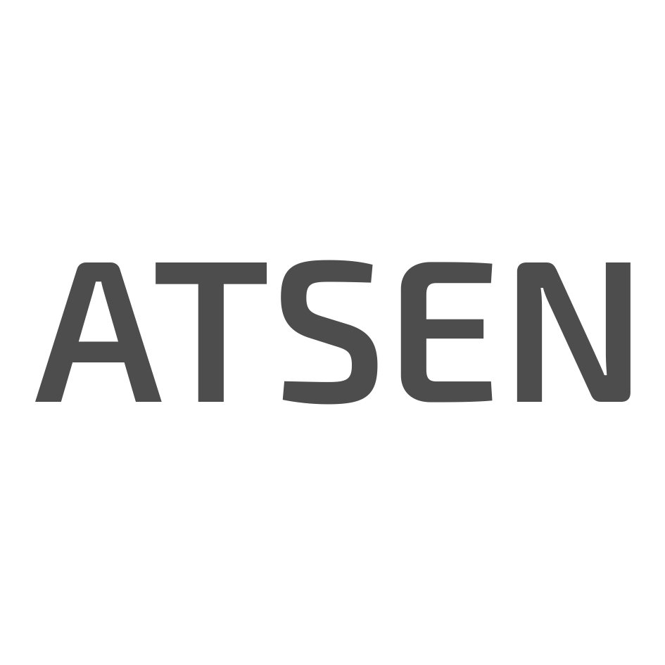 ATSEN
