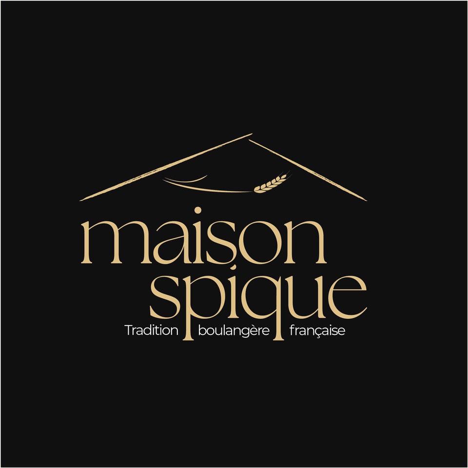 maison spique Tradition boulangere francaise