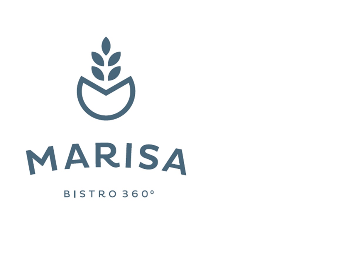 MARISA BISTRO 360̊