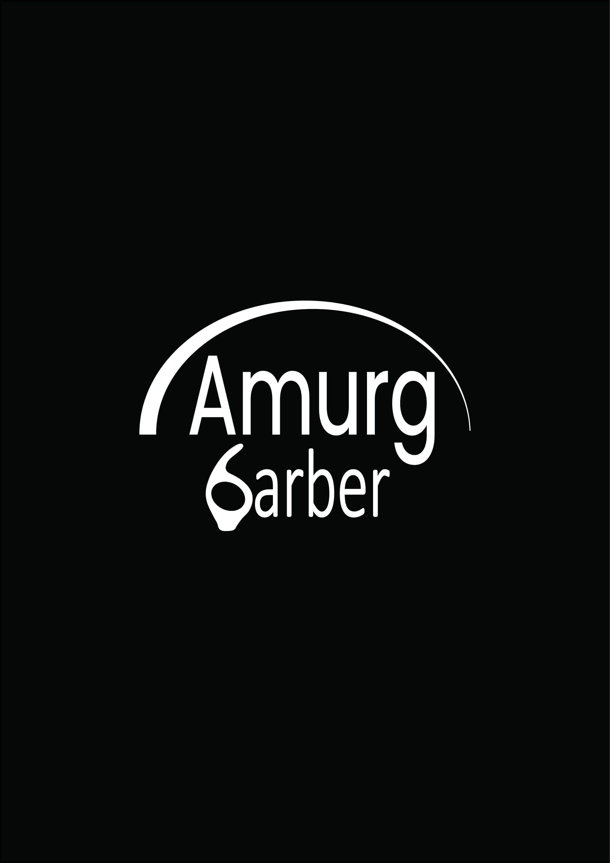 AMURG BARBER