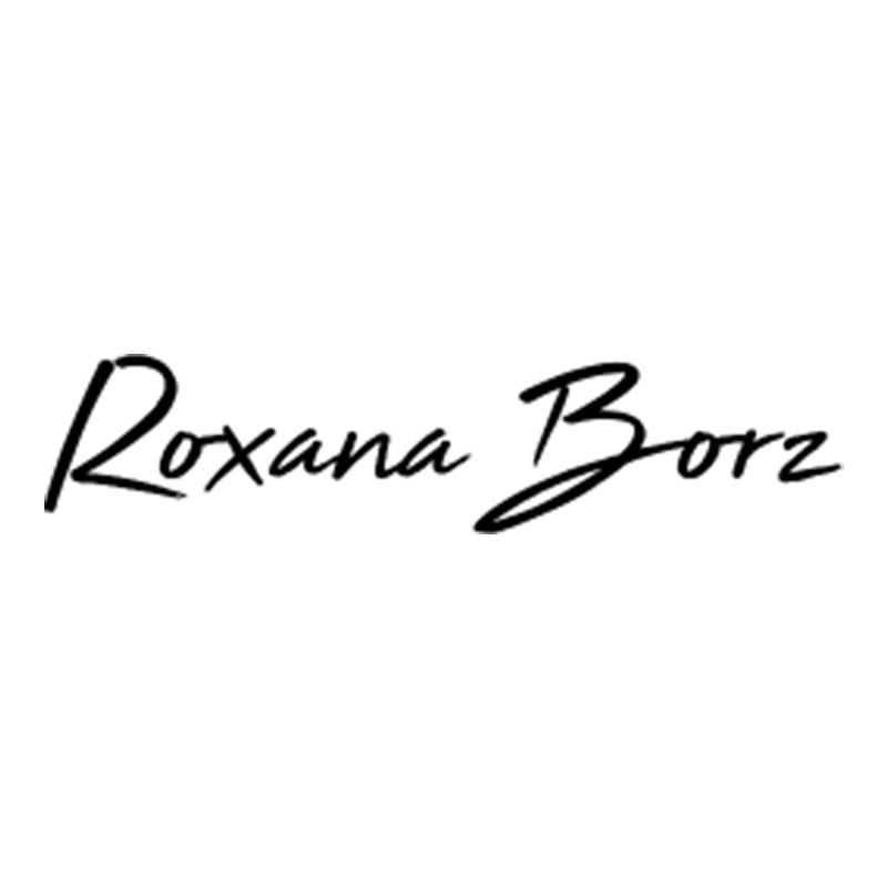 Roxana Borz