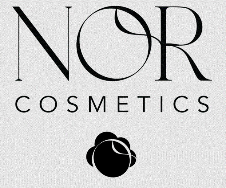 NOR COSMETICS