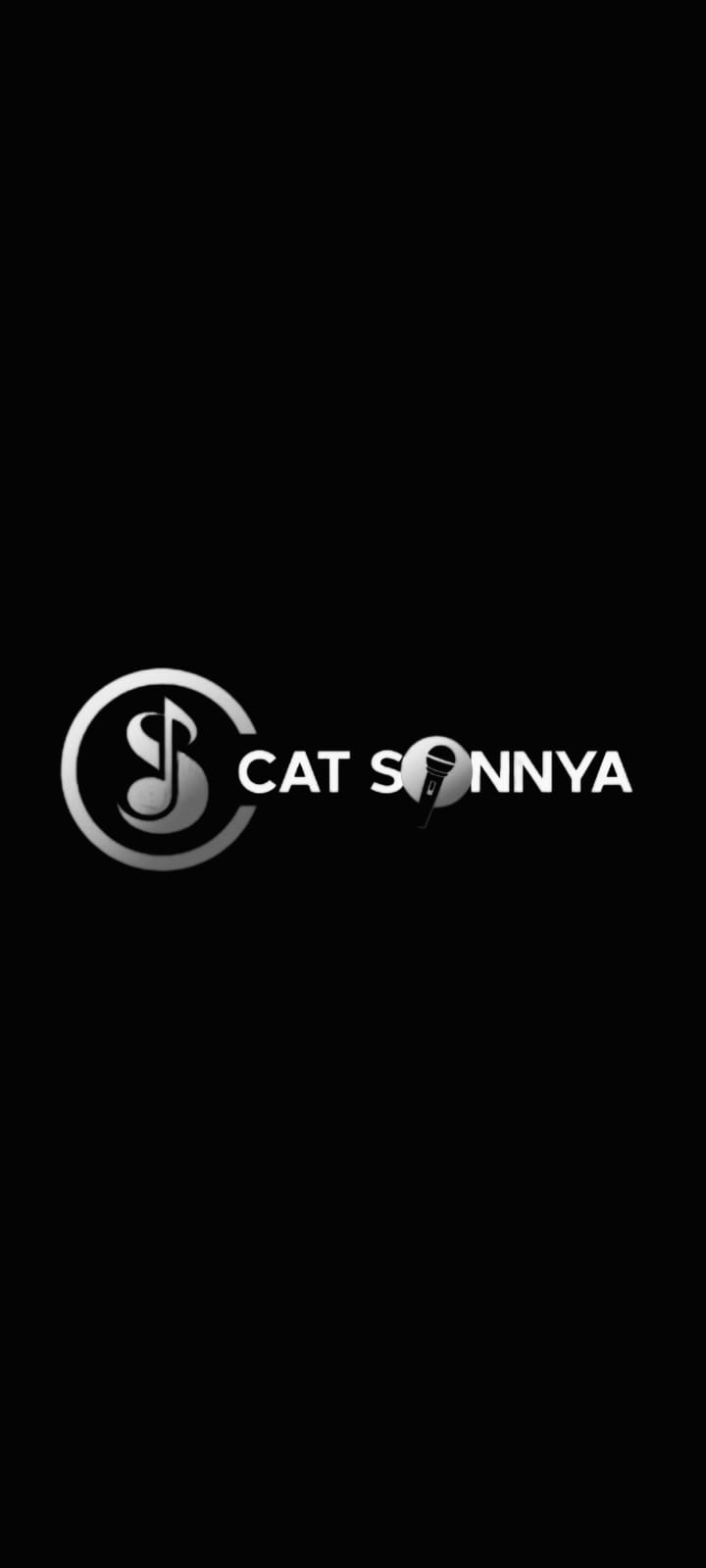 CAT SONNYA