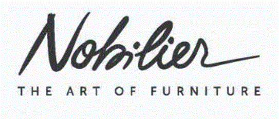 Nobilier THE ART OF FURNITURE