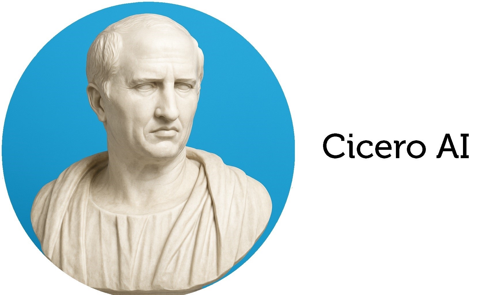 Cicero AI