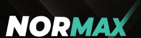 NORMAX