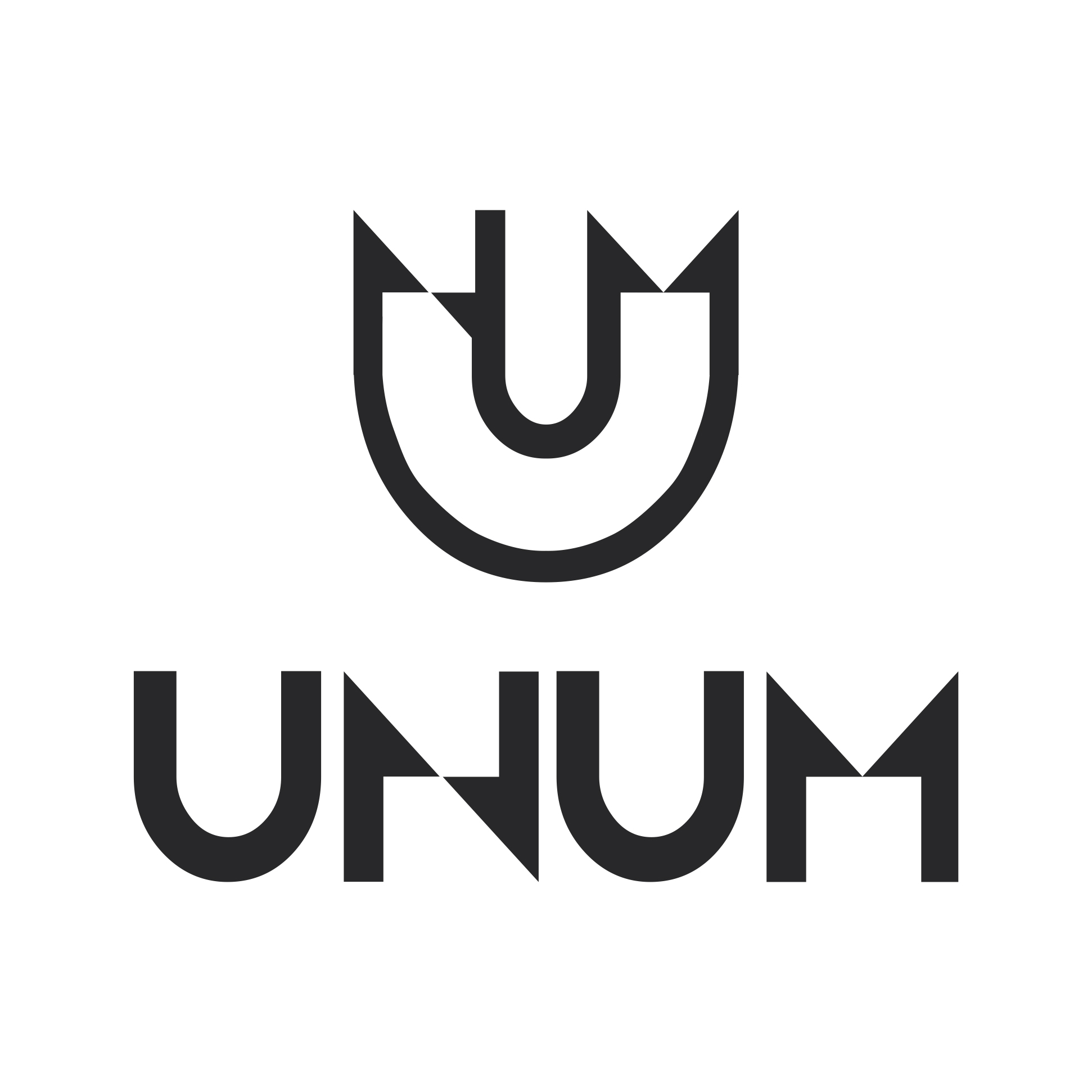 UNUM
