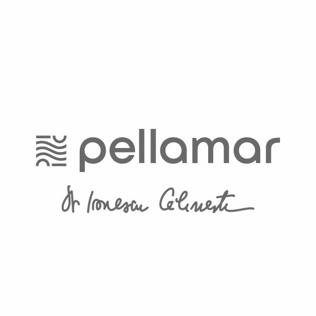 PELLAMAR Dr Ionescu Călinești