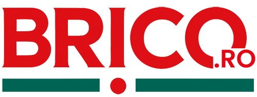 BRICO.RO