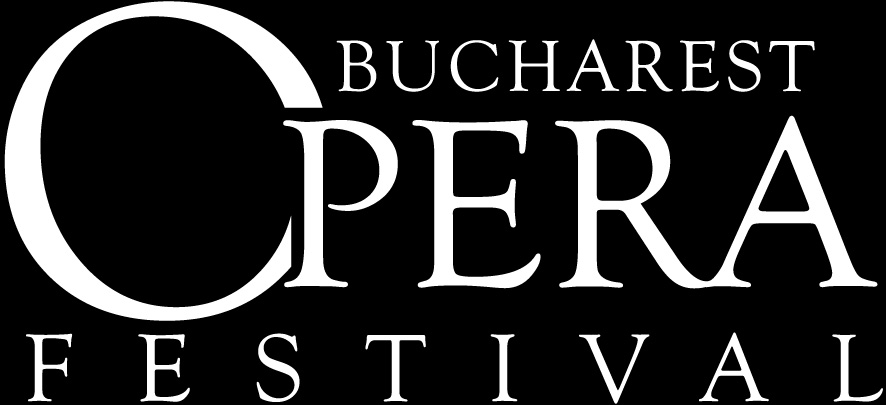 BUCHAREST OPERA FESTIVAL