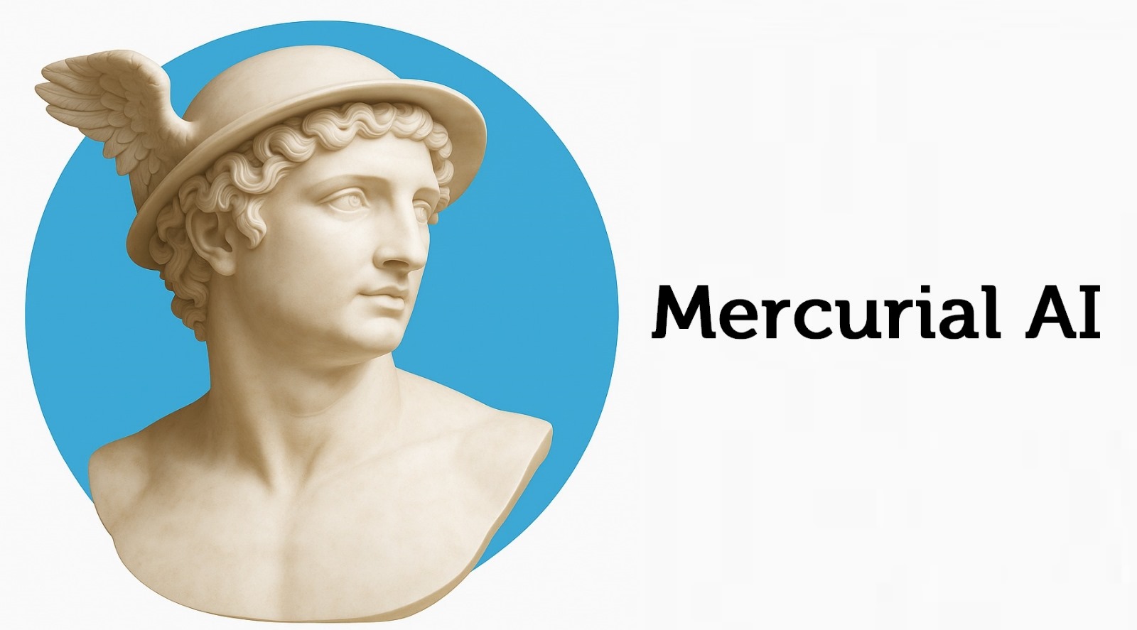 Mercurial AI