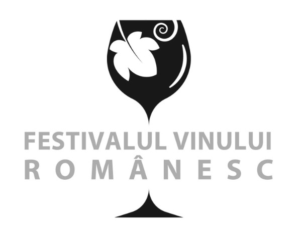 FESTIVALUL VINULUI ROMÂNESC