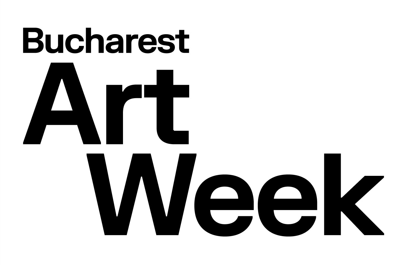 Bucharest Art Week