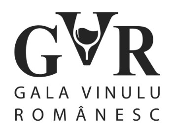 GVR GALA VINULUI ROMÂNESC