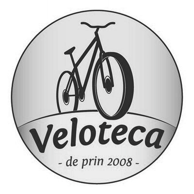 Veloteca - de prin 2008-