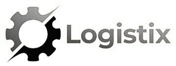 LOGISTIX