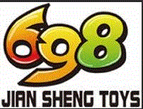 698 JIAN SHENG TOYS