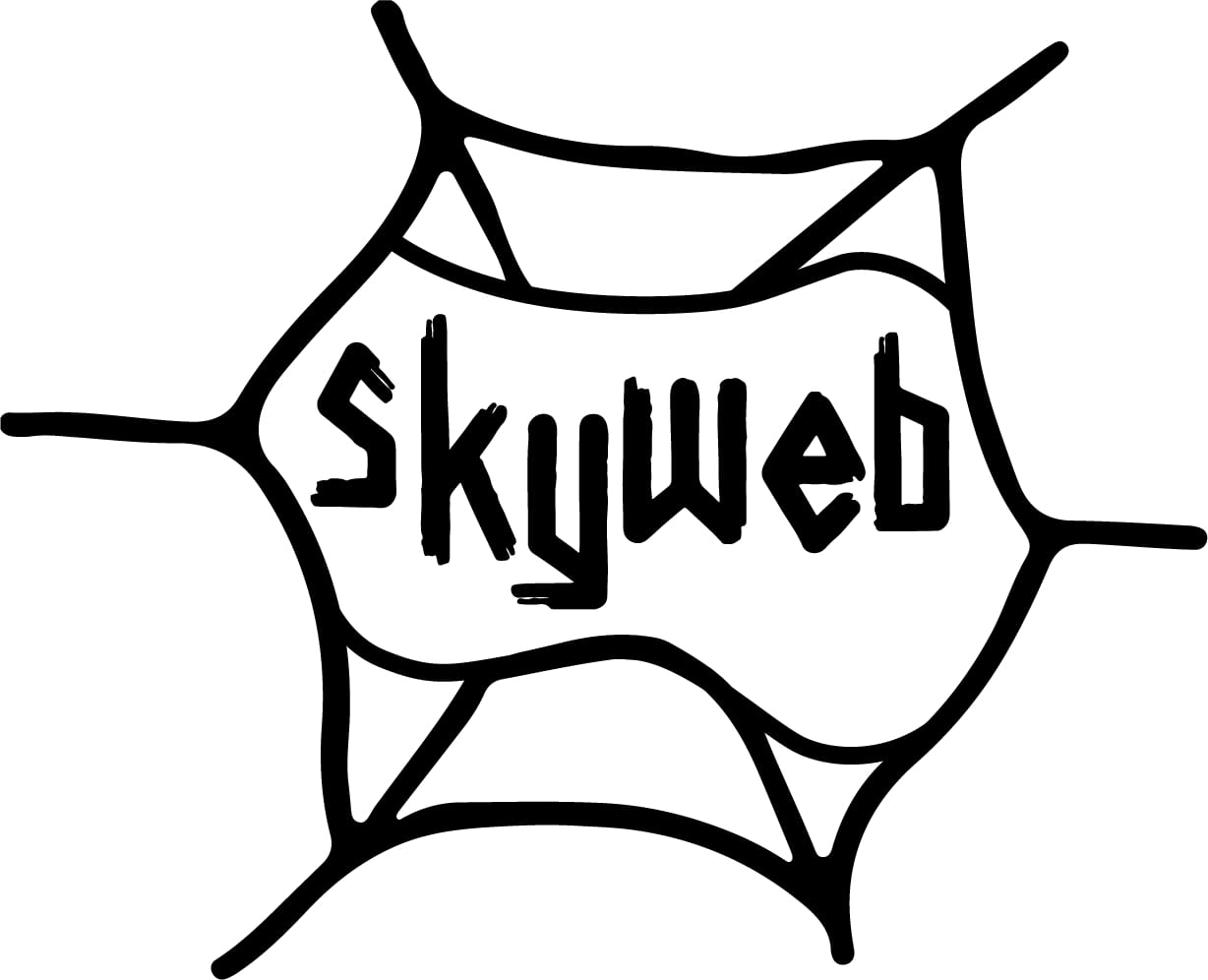 skyweb