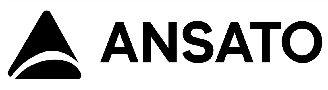 Ansato
