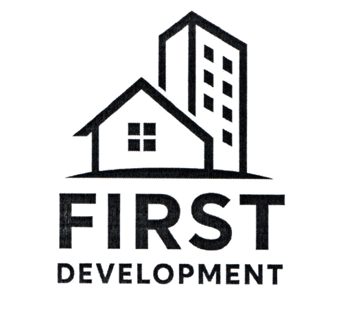 FIRST DEVELOPMENT