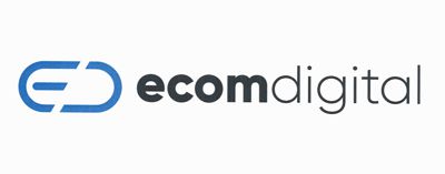 ecomdigital