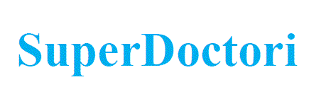 SuperDoctori