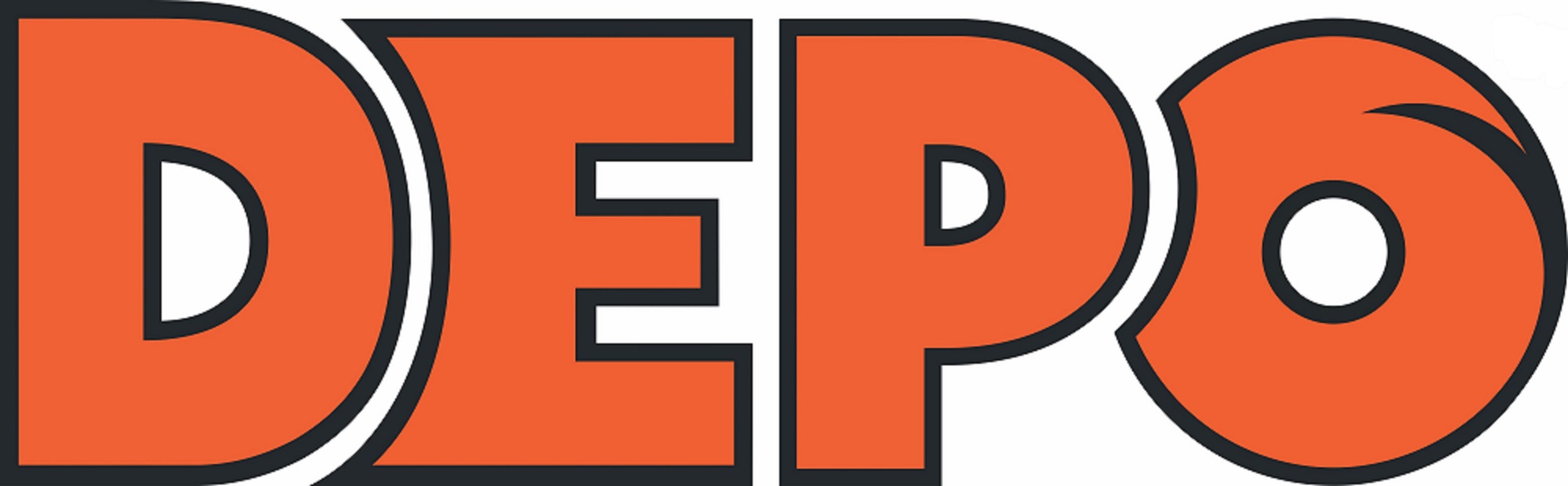 DEPO